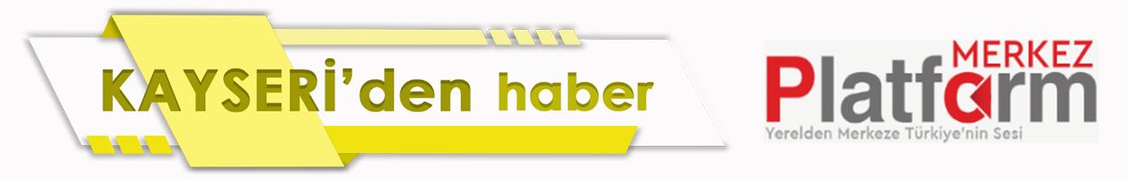 merkez Platform