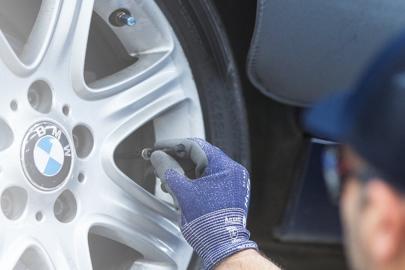 Aksigorta ve Borusan Oto’dan kasko alanında iş birliği