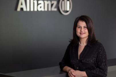 Allianz Türkiye, yatırım trendlerini BES'teki yatırımcılara sunuyor