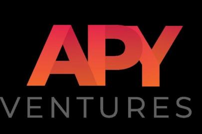 APY Ventures, girişimcilik ekosisteminin 2026 trendlerini paylaştı