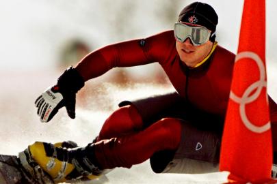 Barda işe giren milli sporcu, uyuşturucu baronuna dönüştü. FBI, "modern Escobar"ı yakaladı