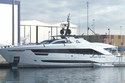 Belgesiz ticari amaçla kullanılan özel tekne ve yata ağır cezalar geliyor