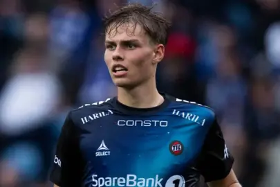 Beşiktaş’tan 7 milyon euroluk transfer teklif!