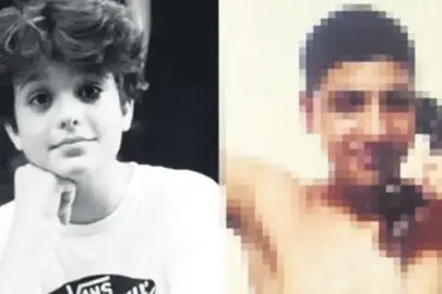 Cezai sorumluluk yaşı düşmeli