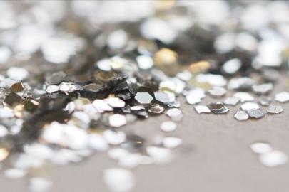 Citigroup: Gümüş fiyatları 3 ay rekora devam edecek