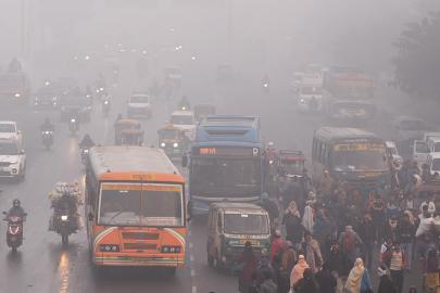 Covid'den 5 kat daha ölümcül. Nipah virüsü Türkiye'ye gelir mi? Dünya Sağlık Örgütü'nden açıklama var