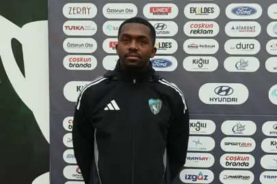 Dijksteel: "Daha çok isteyen ve fedakarlık yapan kazanır"