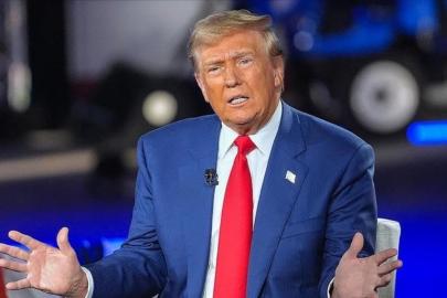 Donald Trump'ın enerji radarında 5 ülke var