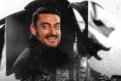 Eintracht Frankfurt’ta Albert Riera dönemi!