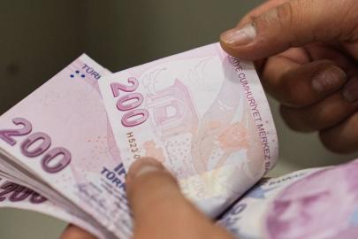 En düşük emekli aylığında 20 bin liralık artışta takvim