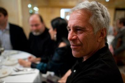 Epstein dosyası kapanıyor. 3 milyon yeni belgedeki isim ve suçlamalar