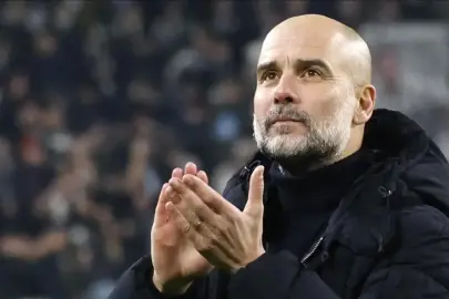 Filistinli çocukları yalnız bırakmayın