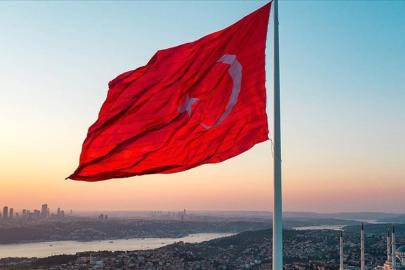 Fitch Ratings ve Moody's'in Türkiye değerlendirmesi bekleniyor