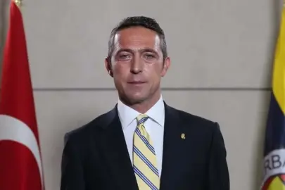 Galatasaray’dan Ali Koç’a: Patolojik vaka!