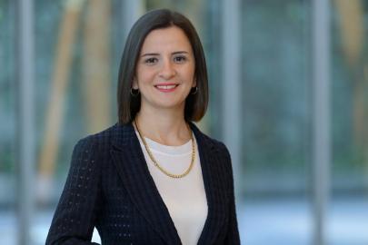 Garanti BBVA’dan yatırım dünyasına güçlü başlangıç: 'Yatırım Konuşuyoruz' yayında