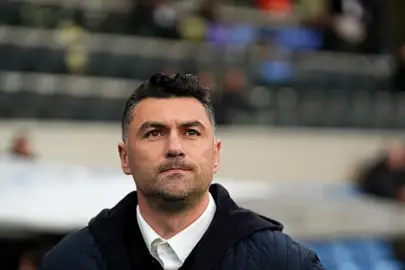 Gaziantep FK, 6 maçtır kazanamıyor