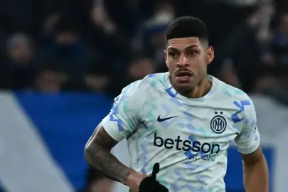 Henrique’de umut ışığı