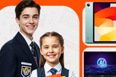 Hepsiburada, sömestirde kitap ve oyuncak satışında artış gösterdi