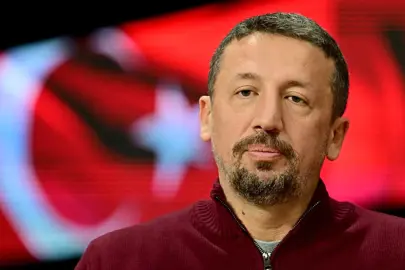 Hidayet Türkoğlu: "Önceliğimiz ligin kalitesini kalıcı hale getirmek"