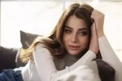 ‘Keşke Seda Sayan’ı ben oynasam’