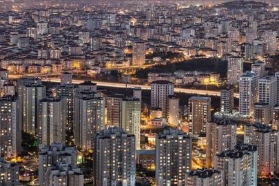 Konut satışında fırsatı gören alıcı rekor getirdi