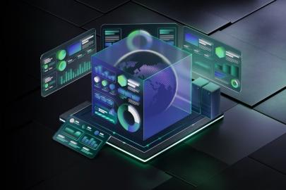 Küresel şirketlerin yarısı siber güvenliği güçlendirmek için SOC kuruyor: Odakta insan uzmanlığı var