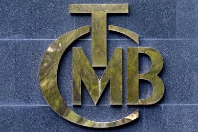 Merkez Bankası rezervleri rekora yaklaştı: 196,1 milyar dolar