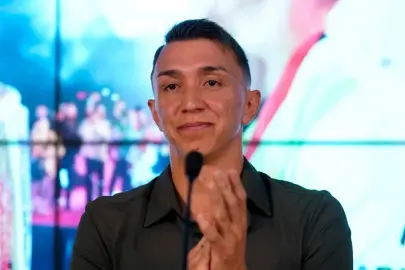 Muslera’dan Galatasaray taraftarını duygulandıran sözler!