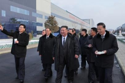 Önce hakaret etti, sonra görevden aldı. "Öküz arabasına koşulmuş bir keçi gibiydi"