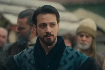 Orhan Bey’den Bursa esnafına adalet mesajı!