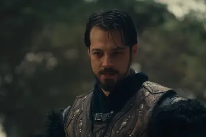 Orhan Bey’den Temurtaş’a son hüküm