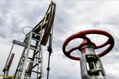 Petrol fiyatlarının 55-65 dolara dengeleneceği tahmin ediliyor