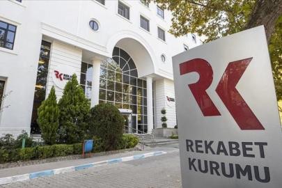 Rekabet Kurulu'ndan kozmetik sektöründeki üç şirkete soruşturma