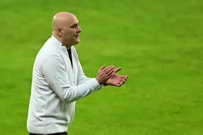 Sami Uğurlu: Herkes daha farklı bir Antalyaspor izleyecek!