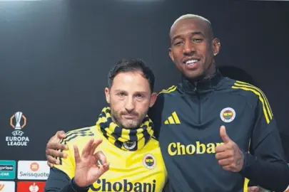 Son gün bile çok şey değişir