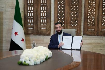 Suriye'de silahlar sustu, 5 soruda Suriye'de son durum