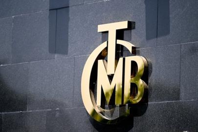 TCMB, yılın ilk faiz kararını 22 Ocak'ta açıklayacak