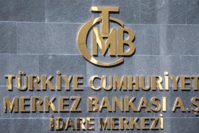 TCMB’den ödeme ve elektronik para kuruluşlarına denetim: 7 kuruluşun faaliyeti iptal edildi
