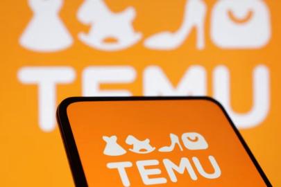 Temu’dan Türkiye kararı: Yurt dışı ürünler erişime kapatıldı