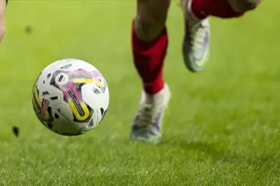 Trendyol 1. Lig'de 22. haftanın perdesi yarın açılacak!