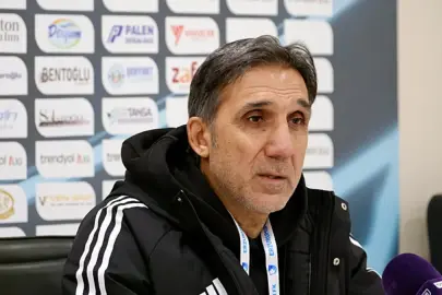 Ümit İnal: Dengemiz bozuldu, toparlayamadık!