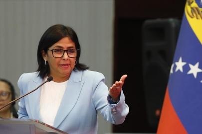 Venezuela, petrol gelirini nereye harcayacağını açıkladı