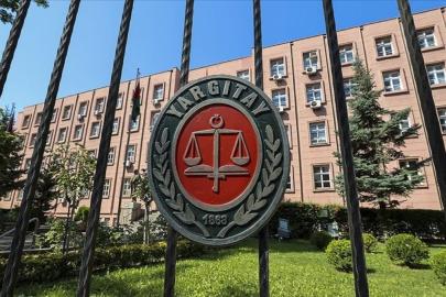 Yargıtay'dan emeklilik başlangıç tarihi kararı: İşe giriş bildirgesini yetersiz buldu