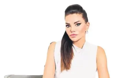 Yeni sergisi açıldı