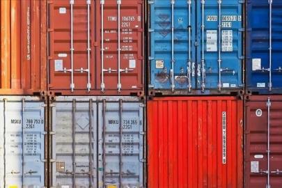 Yüksek teknolojili ürün ihracatı 112 milyar doları aştı