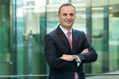 Zorlu Tekstil Grubu’ndan Heimtextil 2026’da güçlü çıkış