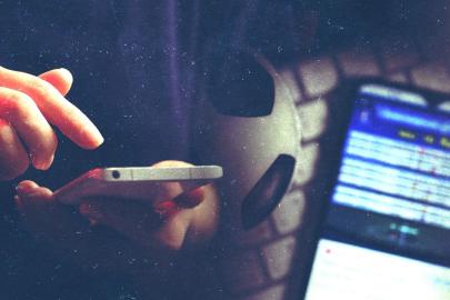 9 ilde bahis operasyonu: 31 gözaltı