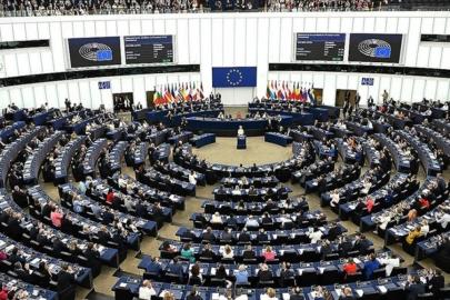 AB'de iltica başvuruları için "güvenli ülke" listesi oluşturulacak