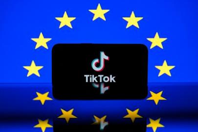 AB'den TikTok'a Epstein soruşturması