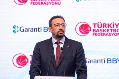 ‘Acı hâlâ yüreğimizde’